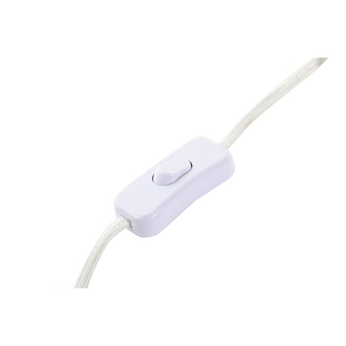 Lampe de bureau Home ESPRIT Blanc 220 V 3 Lampe de bureau Home ESPRIT Blanc 220 V 3