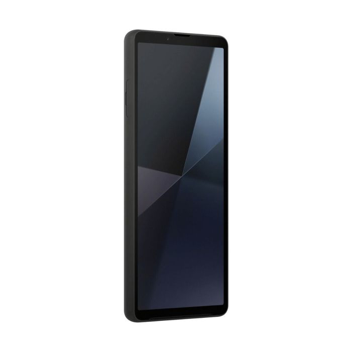 Smartphone Sony 128 GB Noir