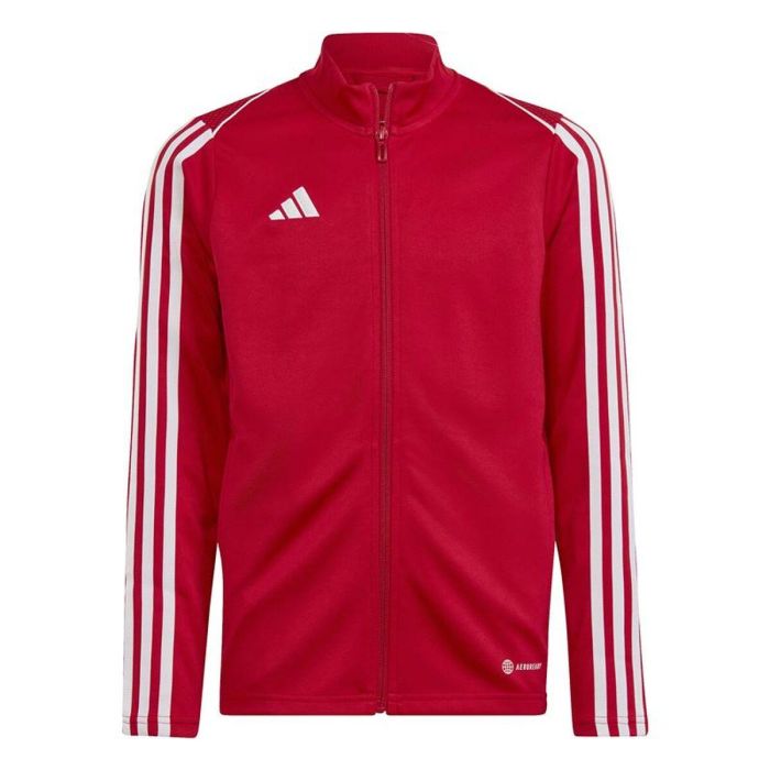 Veste de Sport pour Enfants Adidas HS3527 0 Veste de Sport pour Enfants Adidas HS3527 0