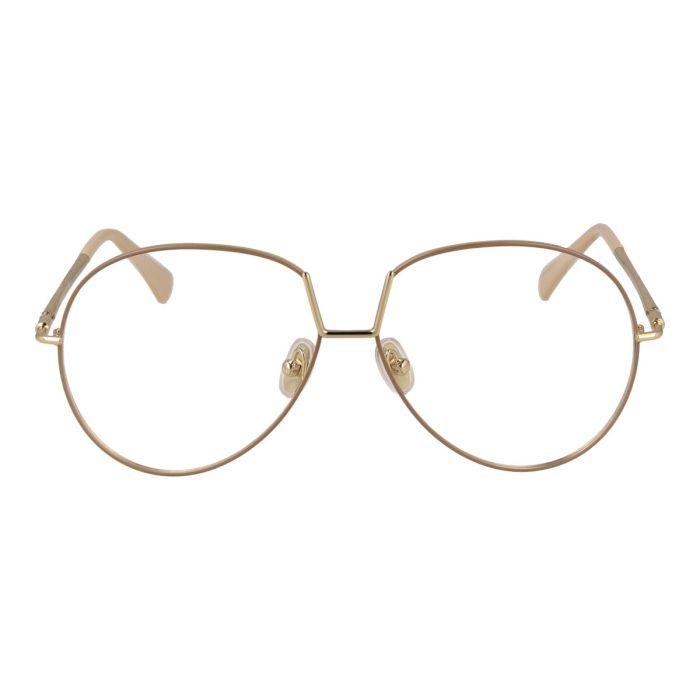 Monture de Lunettes Femme Max Mara MM5119 57045 2 Monture de Lunettes Femme Max Mara MM5119 57045 2