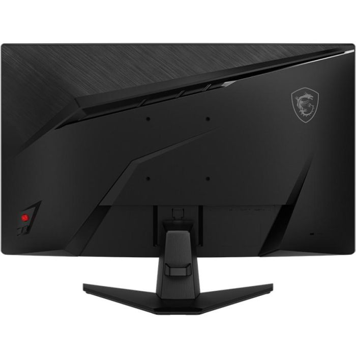 27"(68.6cm)TFT MSI MAG 274CQFDE GAMING Curve 180Hz retail 2 27"(68.6cm)TFT MSI MAG 274CQFDE GAMING Curve 180Hz retail 2