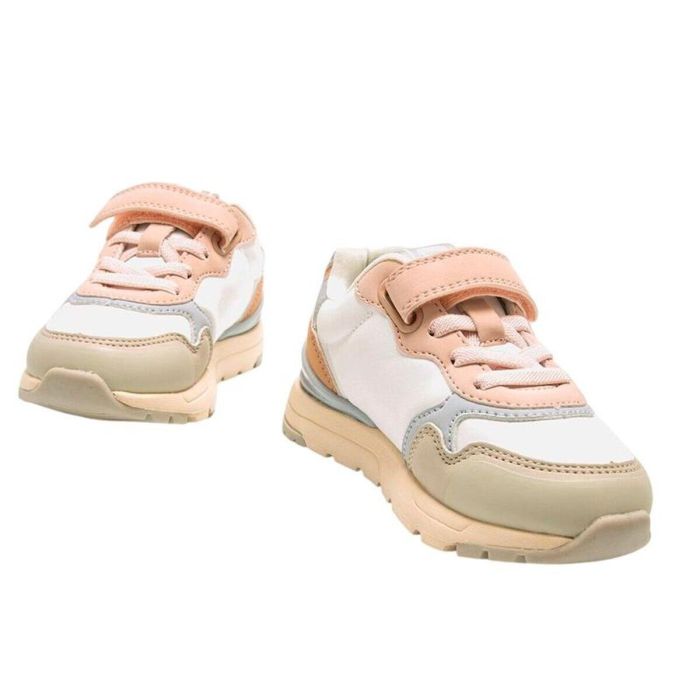 Chaussures de Sport pour Enfants Mustang Mustang Compact M 1 Chaussures de Sport pour Enfants Mustang Mustang Compact M 1