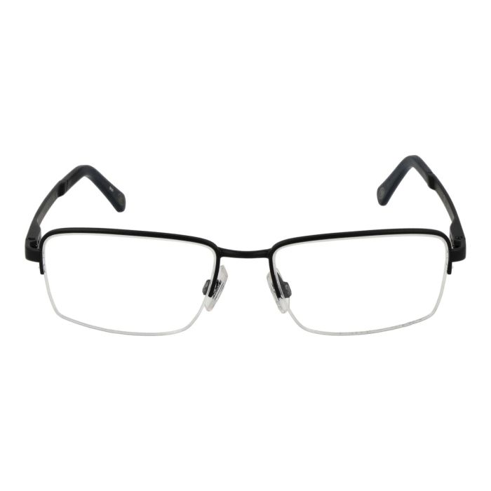 Monture de Lunettes Homme Land Rover PORTER 55BLK 2 Monture de Lunettes Homme Land Rover PORTER 55BLK 2