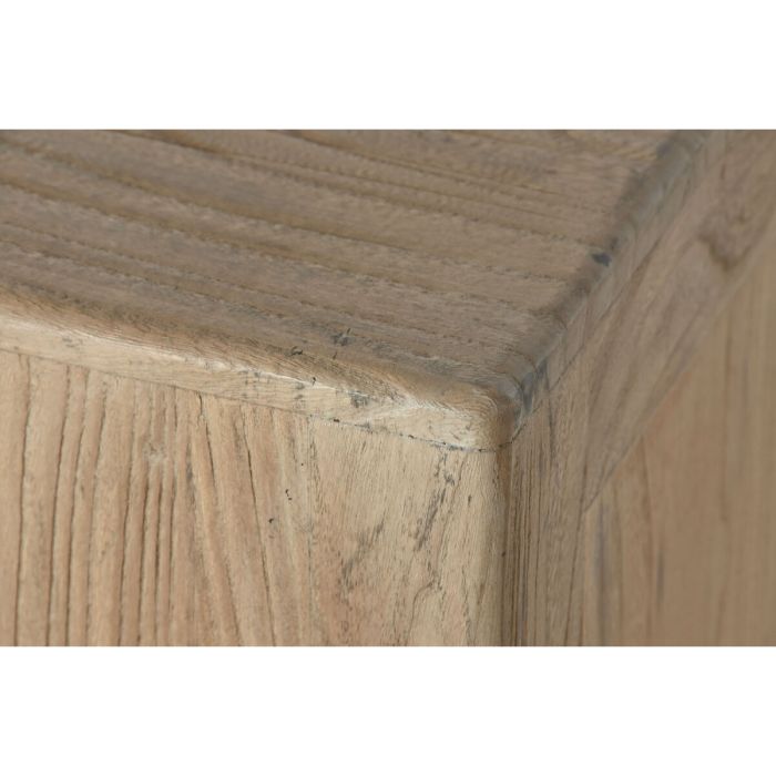 Buffet Home ESPRIT Bois 240 x 50 x 83 cm 2