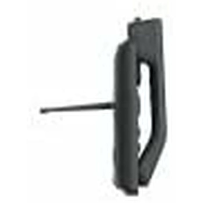 Téléphone Sans Fil Fanvil V62 PRO 2 Téléphone Sans Fil Fanvil V62 PRO 2