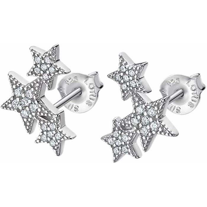 Boucles d´oreilles Femme Lotus LP3192-4/1 0 Boucles d´oreilles Femme Lotus LP3192-4/1 0