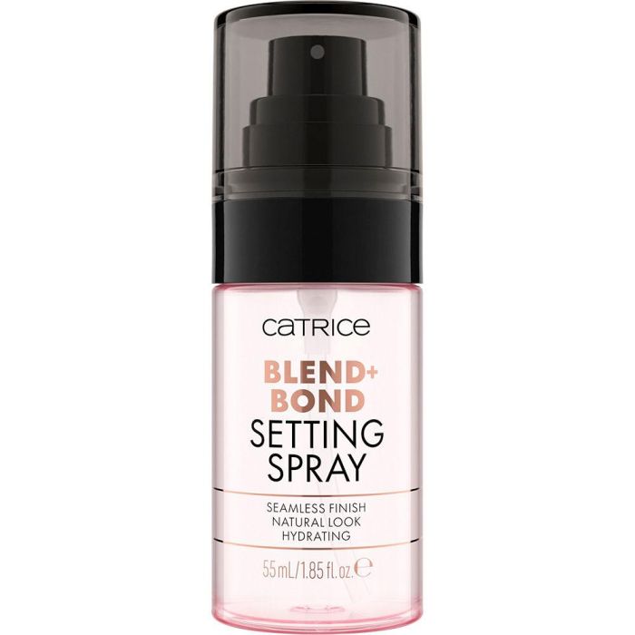 Catrice Laque Blend + Bomb 55 mL 1