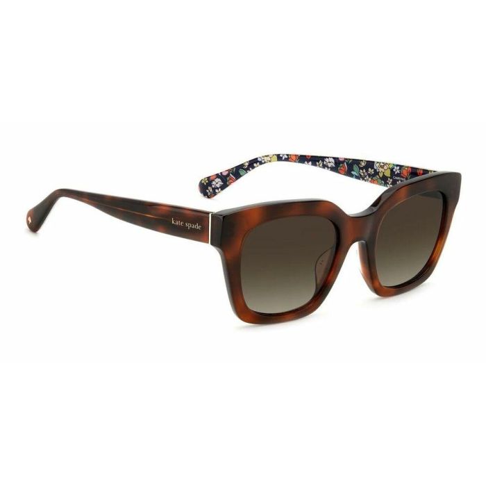 Lunettes de soleil Femme Kate Spade CAMRYN_S 1