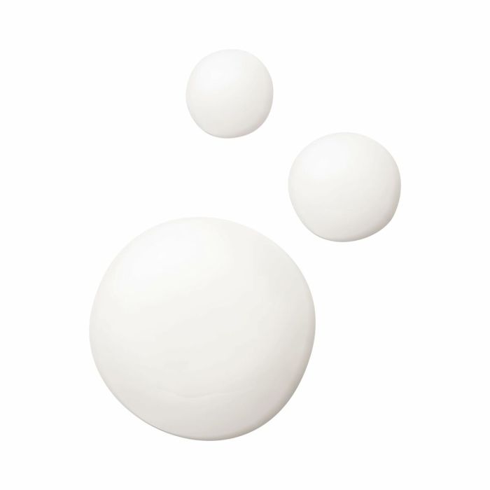 Crème de jour bareMinerals SKIN RESCUE 30 ml 7 Crème de jour bareMinerals SKIN RESCUE 30 ml 7