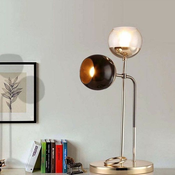 Calculatrice d’impression Bixolon XD5-40TEWK/BEG 3 Calculatrice d’impression Bixolon XD5-40TEWK/BEG 3