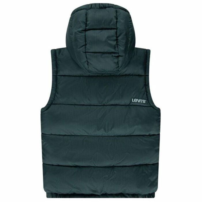 Gilet Levi's Enfant 1 Gilet Levi's Enfant 1