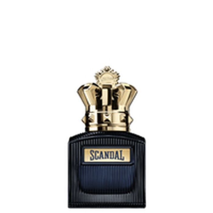 Parfum Homme Jean Paul Gaultier SCANDAL POUR HOMME 1