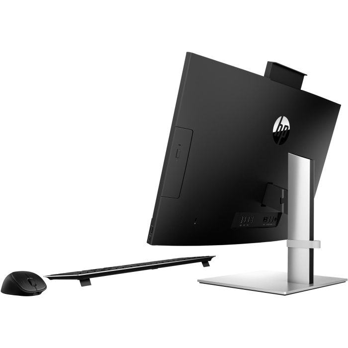 HP ProOne 440 G9 Intel Core i5-14500T 60,45cm 23,8Zoll 16GB 512GB/SSD W11P SmartBuy 1J War (DE) 3