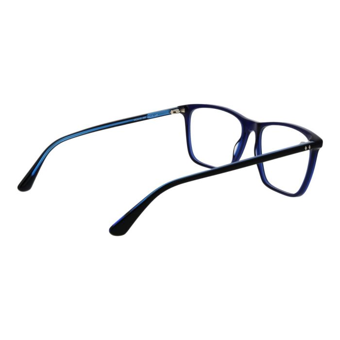 Monture de Lunettes Homme Web Eyewear 1