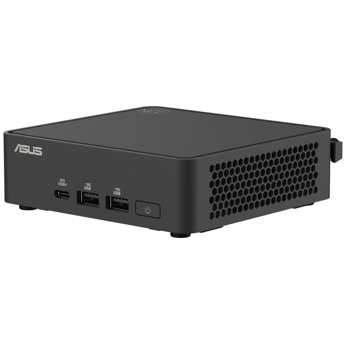 Mini PC Asus 90AR00R2-M00060 5