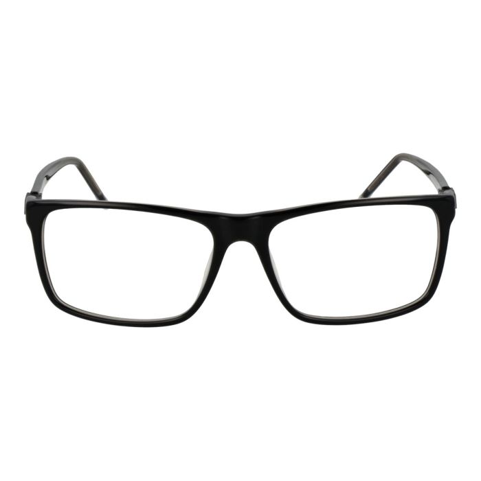 Monture de Lunettes Homme H Design HD1708 56402 2 Monture de Lunettes Homme H Design HD1708 56402 2