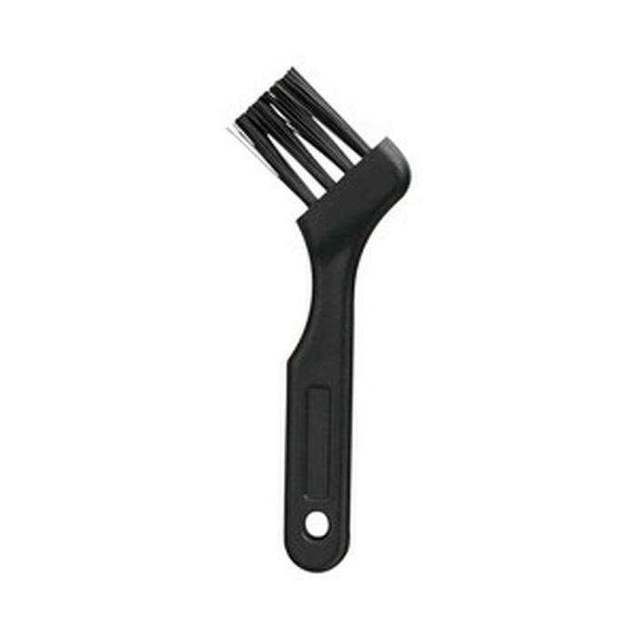 Tondeuse pour animaux de compagnie Trixie AGC-2 13 Tondeuse pour animaux de compagnie Trixie AGC-2 13