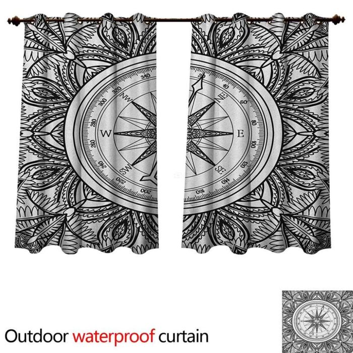 Adaptateur Audio Jack Vention CVEBC 1 m 3