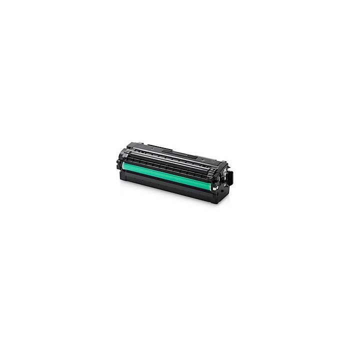 SAMSUNG original Toner cartridge LT-K506L/ELS High Yield Black Cartridge Toner cartridge SU171A 1 SAMSUNG original Toner cartridge LT-K506L/ELS High Yield Black Cartridge Toner cartridge SU171A 1