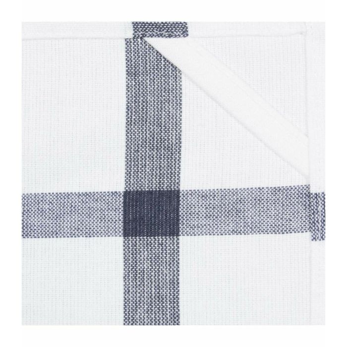 Tissu de cuisine Atmosphera (45 x 45 x 70 cm) 6 Tissu de cuisine Atmosphera (45 x 45 x 70 cm) 6