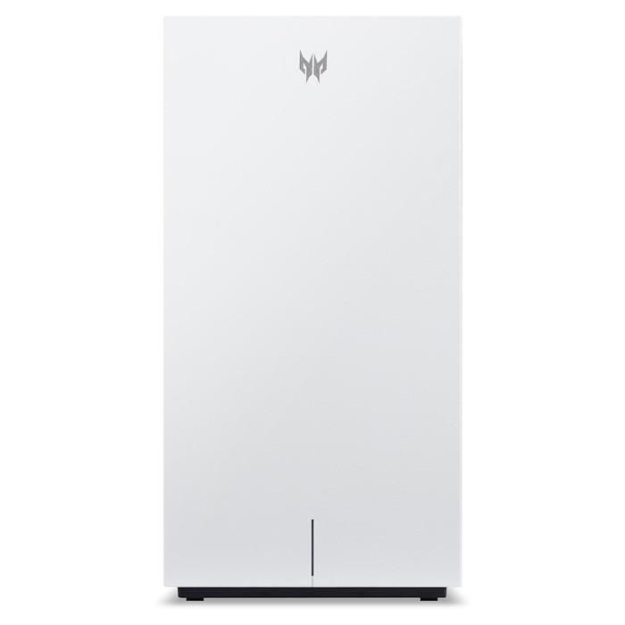 Acer Predator Connect T7 Wifi 7 Mesh Router EU plug 6