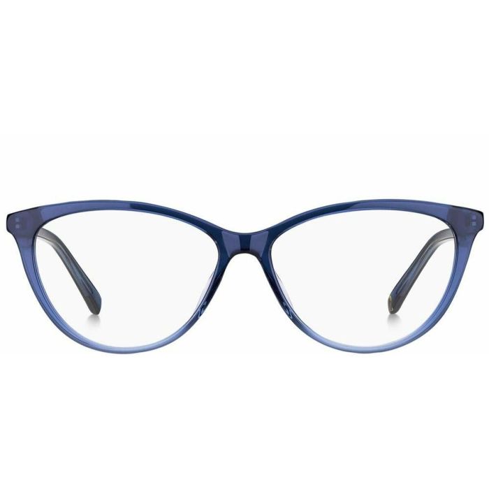 Monture de Lunettes Femme Tommy Hilfiger TH-1826-PJP ø 54 mm 2