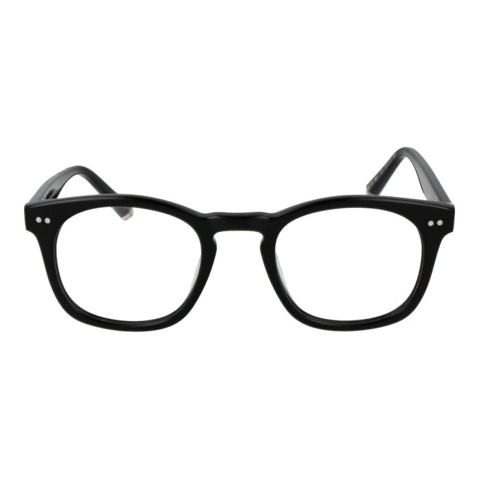 Monture de Lunettes Unisexe Taylor Morris W8 49C1 2 Monture de Lunettes Unisexe Taylor Morris W8 49C1 2