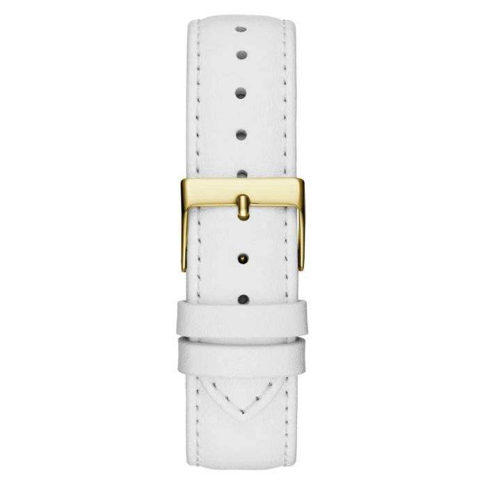 Montre Femme Guess GW0596L1 (Ø 38 mm) 7