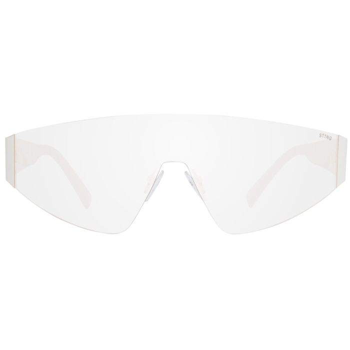 Lunettes de soleil Homme Sting SST388 99300G 2