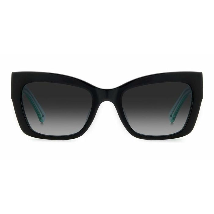 Lunettes de soleil Femme Kate Spade VALERIA-S-807F39O Ø 53 mm 2 Lunettes de soleil Femme Kate Spade VALERIA-S-807F39O Ø 53 mm 2