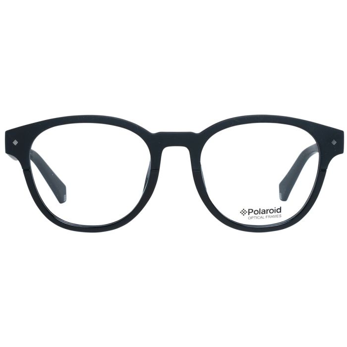 Monture de Lunettes Unisexe Polaroid PLD D345 49807 4
