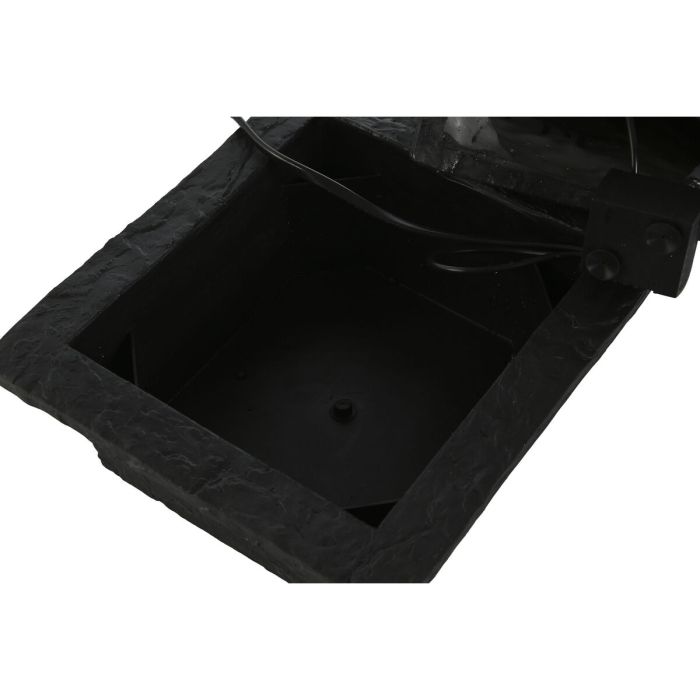 Fontaine Home ESPRIT Résine 2