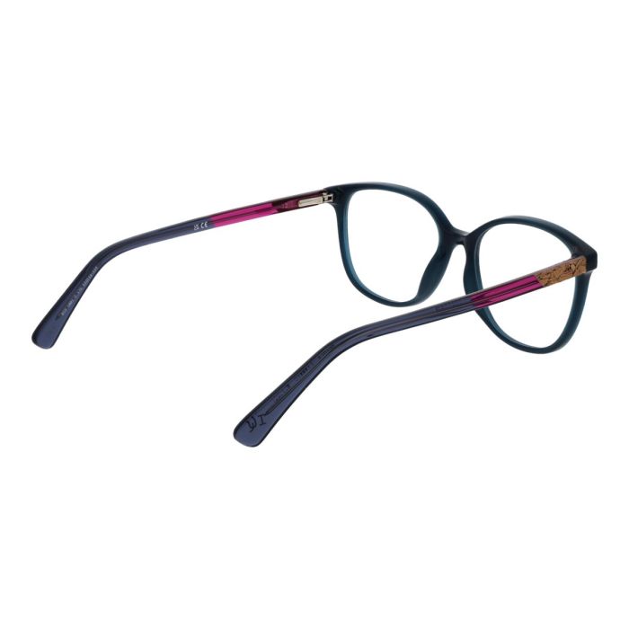 Monture de Lunettes Femme Botaniq MOD. BIO-1001 53175 1 Monture de Lunettes Femme Botaniq MOD. BIO-1001 53175 1