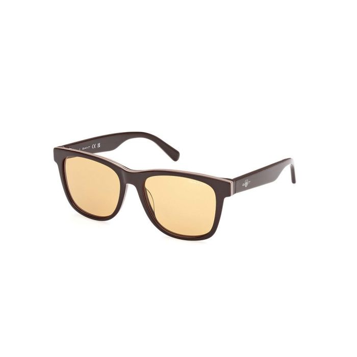 Gant Gafas Ga00003 50E 54 mm 1 Gant Gafas Ga00003 50E 54 mm 1