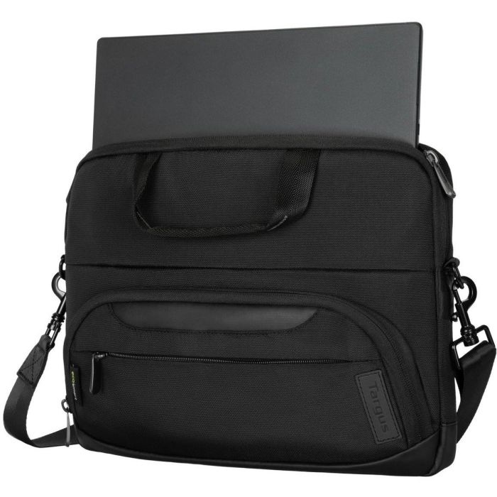 TARGUS 11-12 ECO EDU SLIPCASE BLACK 2
