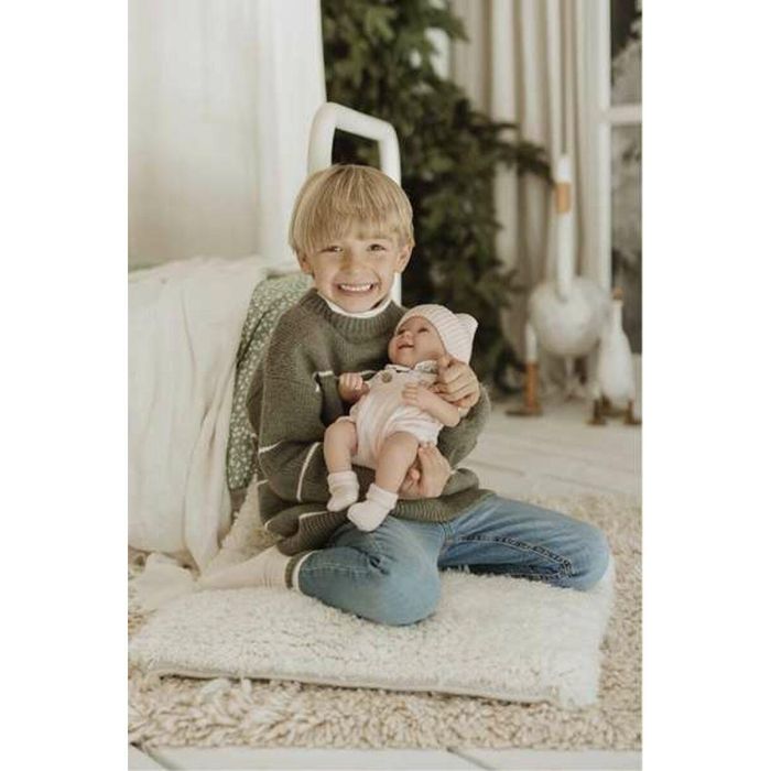 Bébé poupée Arias Zoe 42 cm 3 Bébé poupée Arias Zoe 42 cm 3