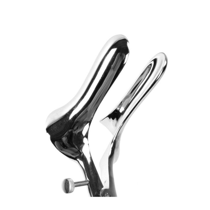 Kit Dilatateur vibrant Kiotos 3