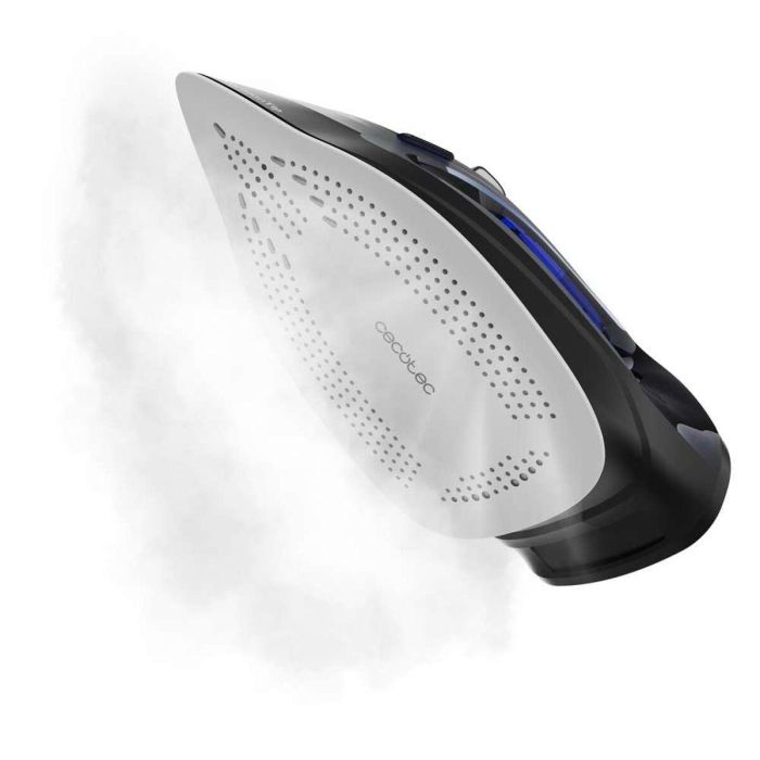 Fer à vapeur Cecotec IronHero 3200 Vital 3200 W 6