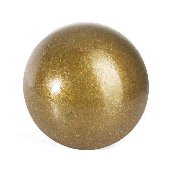 Tachuela Semi-Convexa Hierro 21Mm. Heico (Set de 100) 1