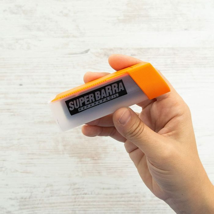 mastic Ceys Superbar 505036 Polyvalents 48 g 1