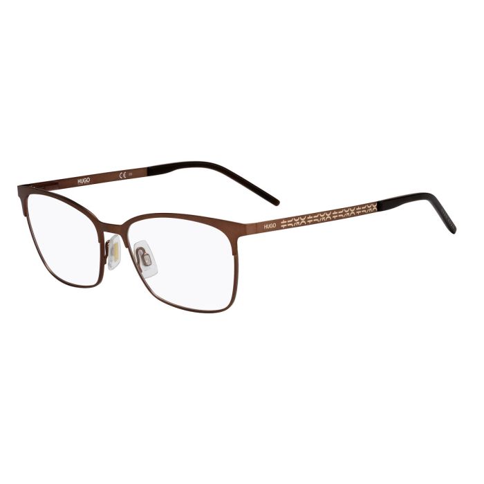Monture de Lunettes Femme Hugo Boss HG-1083-4IN ø 54 mm 0 Monture de Lunettes Femme Hugo Boss HG-1083-4IN ø 54 mm 0