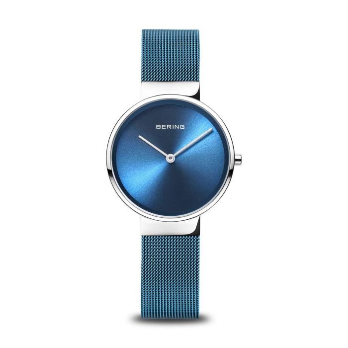 Montre Femme Bering 14531-308 (Ø 31 mm) 6