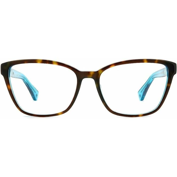 Monture de Lunettes Femme Kate Spade BELEN Ø 55 mm 2