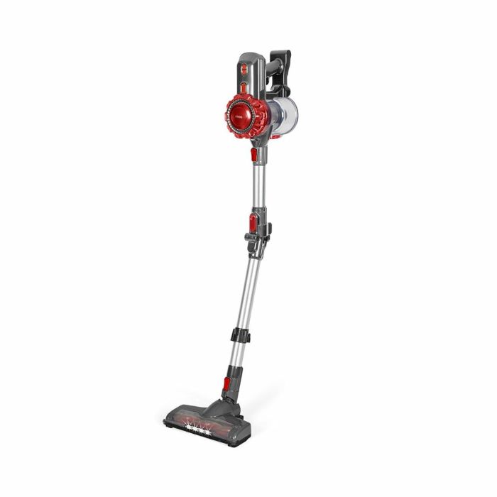 Aspirateur balai Livoo 100 W 150 W 9