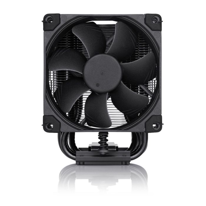 Glacière Portable Noctua NH-U9S chromax.black 10