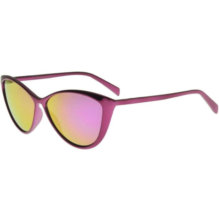 Lunettes de soleil Femme Italia Independent I-MIRROR II 0033M 1 Lunettes de soleil Femme Italia Independent I-MIRROR II 0033M 1