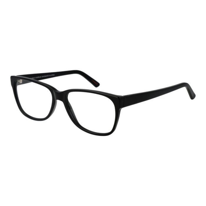 Monture de Lunettes Unisexe Andy Wolf 5034 56A