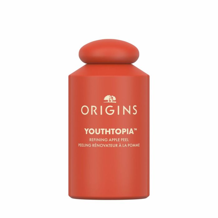Tonique exfoliant Origins YOUTHTOPIA 100 ml 0 Tonique exfoliant Origins YOUTHTOPIA 100 ml 0