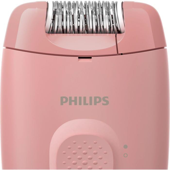 Épilateur électrique Philips BRE227/00 3