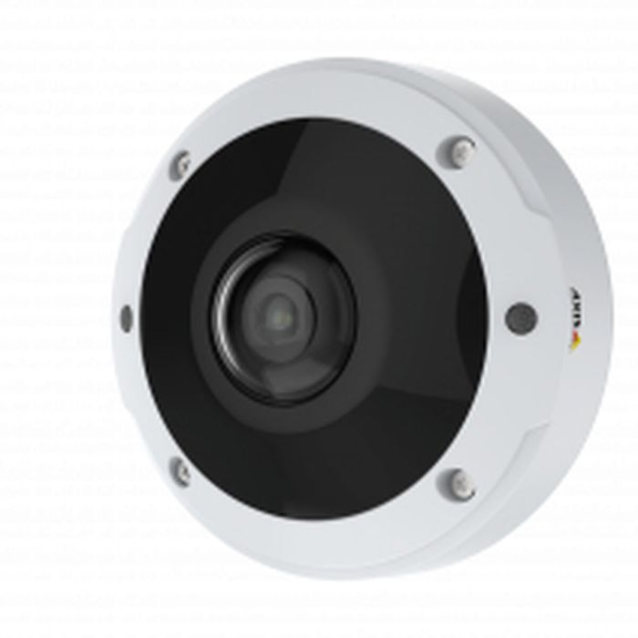 Camescope de surveillance Axis M3077-PLVE 1